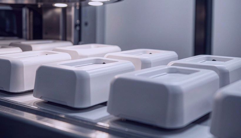 Wholesale Mid Range Profit Vape: Lead Times for Vape Shops — Mid Range Balanced Profit Vape Bulk Order