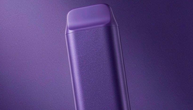 Wholesale Mid Range Profit Vape: Merchandising for Importers — Mid Range Balanced Profit Vape Bulk Order