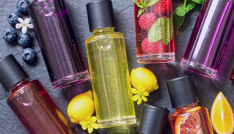 Wholesale Mid Range Profit Vape: Payment Terms for Vape Shops — Mid Range Balanced Profit Vape Bulk Order