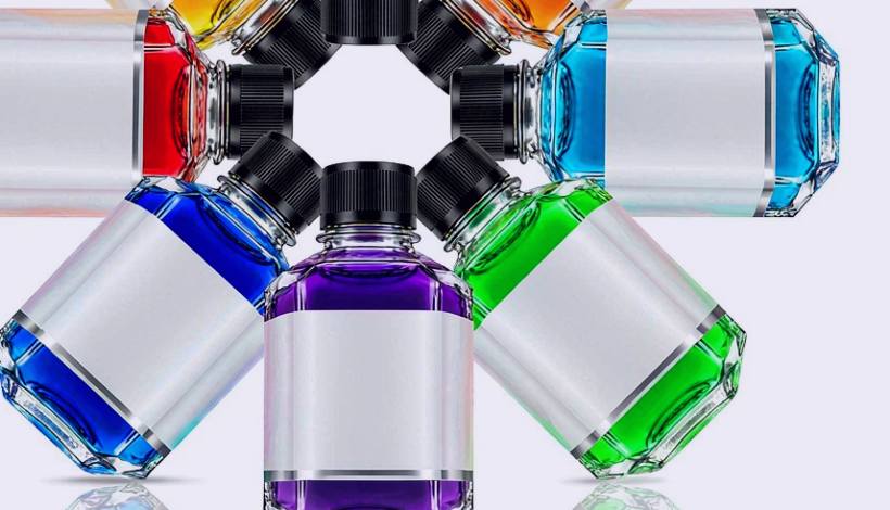 Wholesale Mid Range Profit Vape: Product Range Planning — Mid Range Balanced Profit Vape Bulk Order