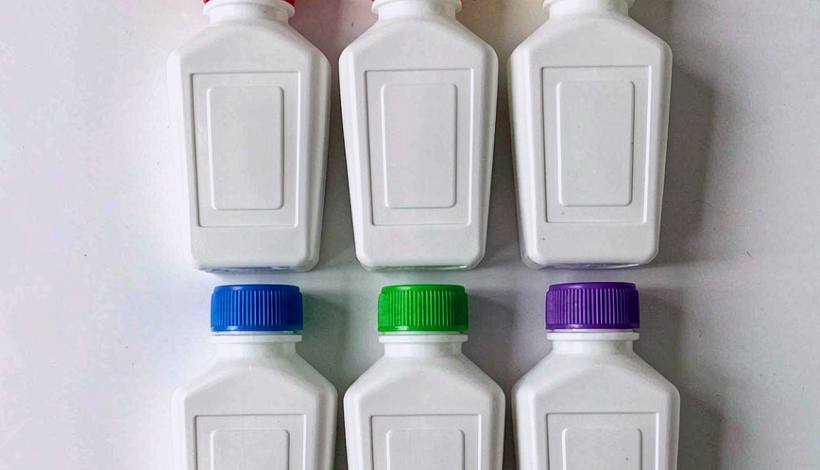 Wholesale Mid Range Profit Vape: Range Mix for Distributors — Mid Range Balanced Profit Vape Bulk Order