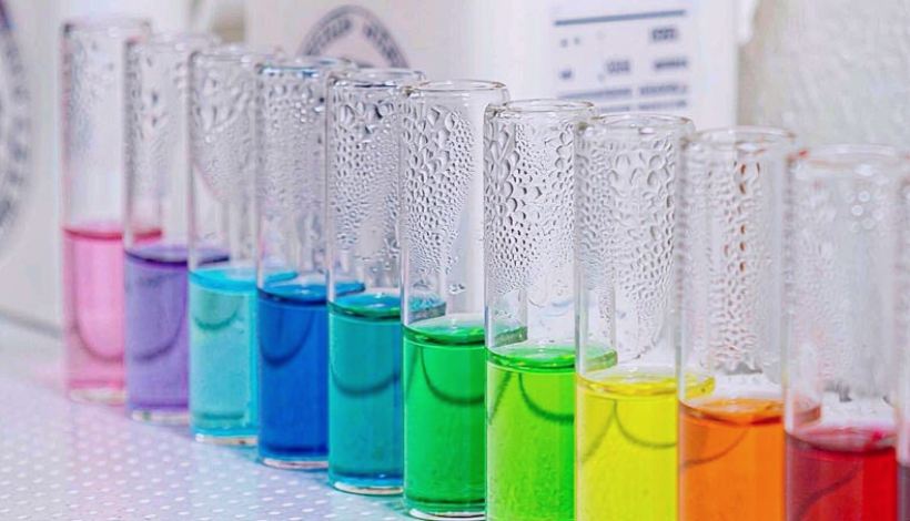 Wholesale Mid Range Profit Vape: Specifications that Matter — Mid Range Balanced Profit Vape Bulk Order